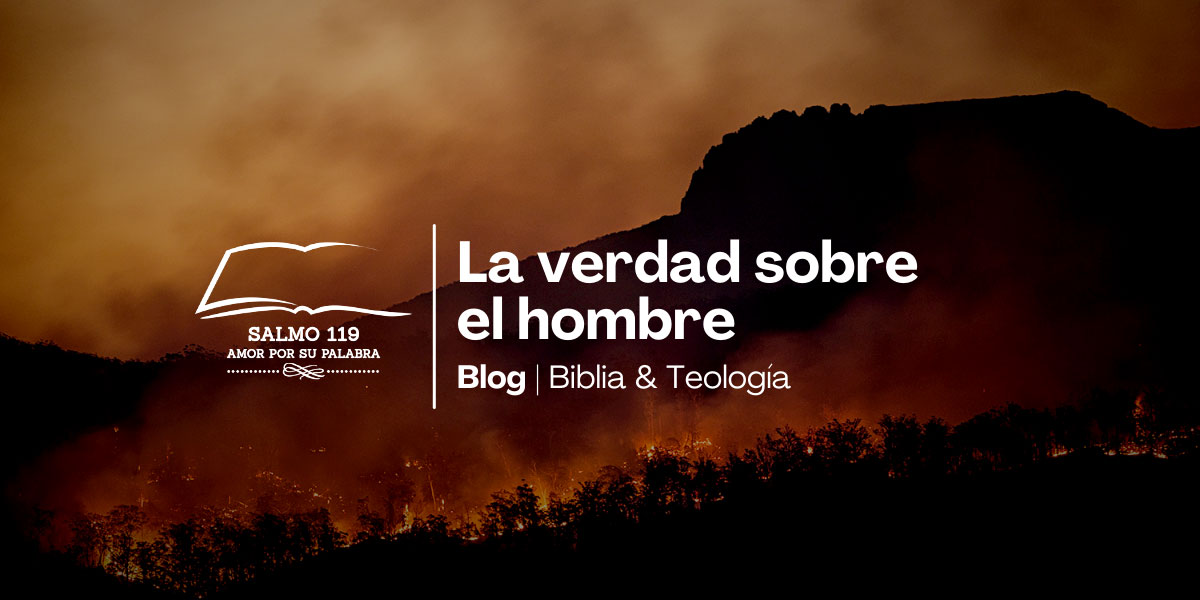 la-verdad-sobre-el-hombre