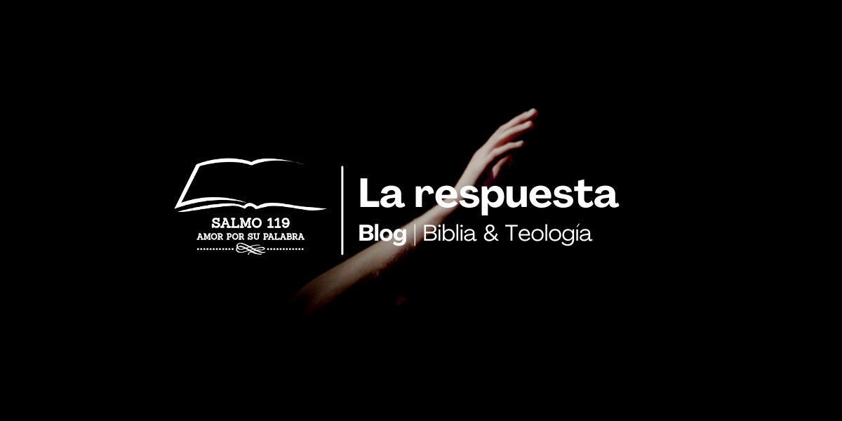 La-Respuesta