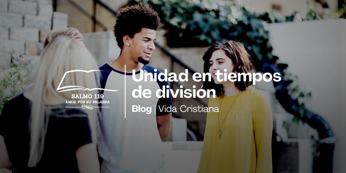 Unidad-en-tiempos-de-división