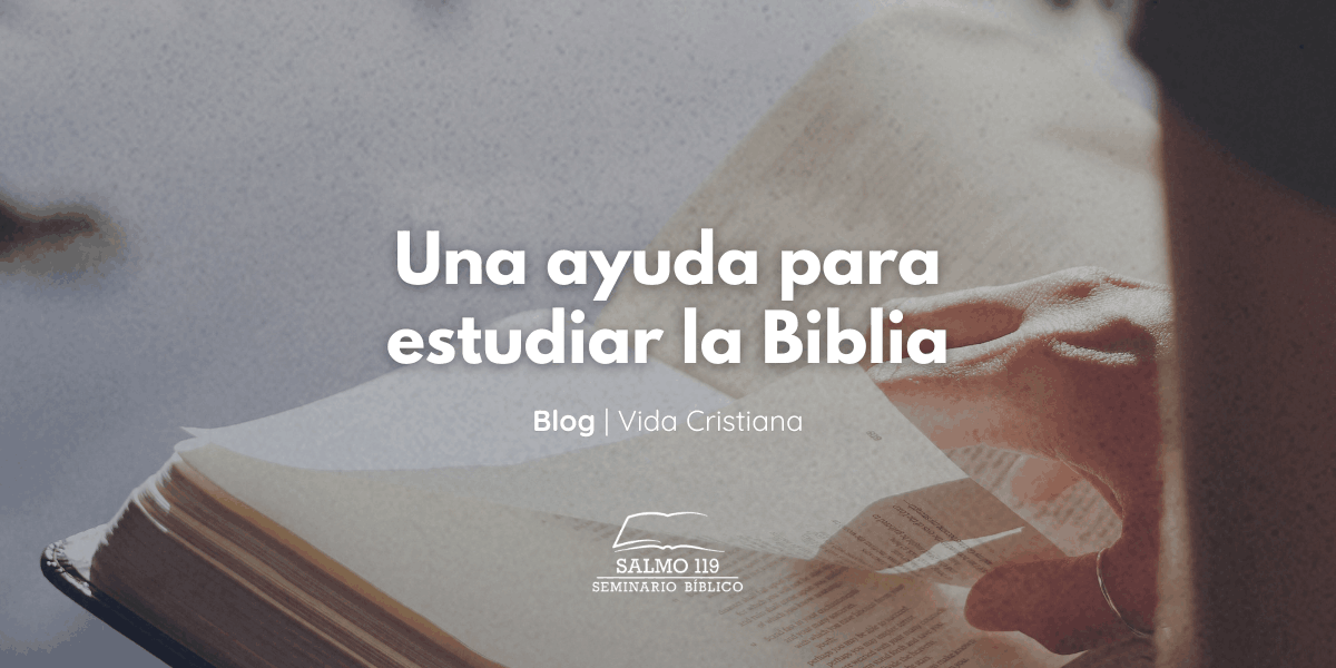 Hambre por espiritualidad